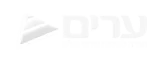 חברת ערים