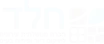 חלד פתח תקווה 1