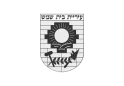 עיריית בית שמש (1)