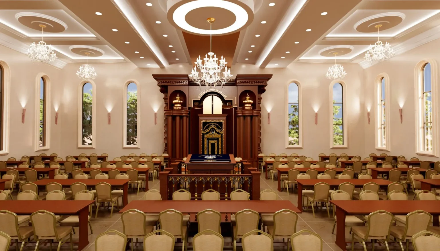 ישיבת חסידי ביאלא (1)