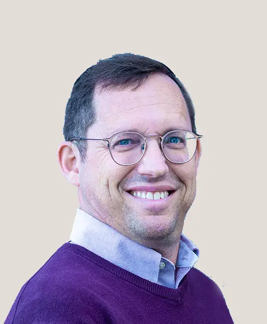 נחום קרמן